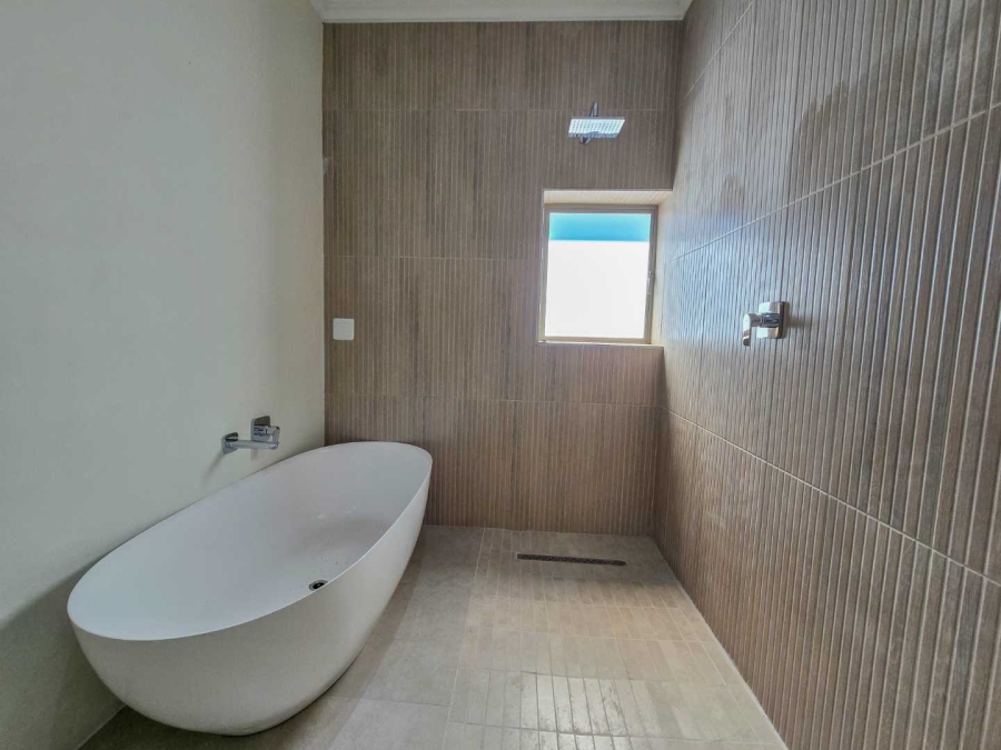 3 Bedroom Property for Sale in Stilbaai Wes Western Cape